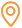 icontact1