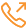 icontact2