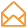 icontact2